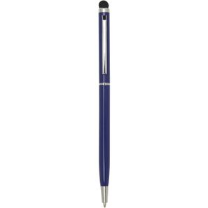 Ore Stylus Aluminium Kugelschreiber (blaue Mine)