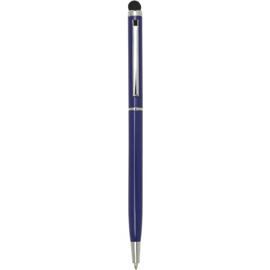 Ore Stylus Aluminium Kugelschreiber (blaue Mine) (Bild 1)
