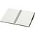 Slate A5 wiederverwendbares Hardcover Notizbuch und Stiftset (schwarze Mine) (Bild 3)