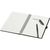 Slate A5 wiederverwendbares Hardcover Notizbuch und Stiftset (schwarze Mine) (Bild 4)