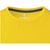 Nanaimo – T-Shirt für Damen (Bild 4)