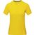Nanaimo – T-Shirt für Damen