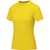Nanaimo – T-Shirt für Damen (Bild 3)