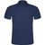 Monzha Sport Poloshirt für Kinder (Bild 2)