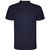 Monzha Sport Poloshirt für Kinder