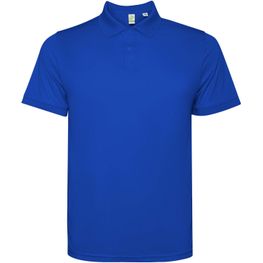Tormo Poloshirt für Herren