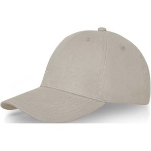 Davis Panel Kappe mit 6 Segmenten