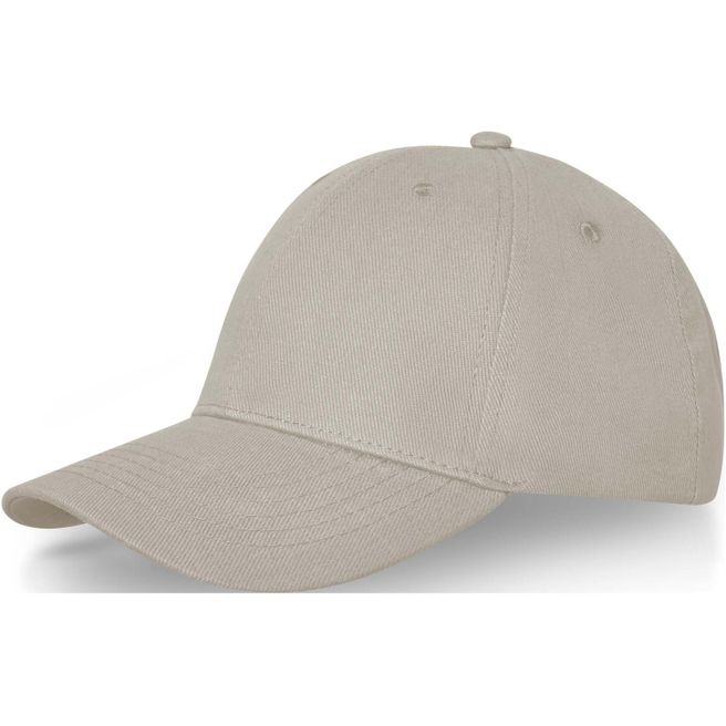 Davis Panel Kappe mit 6 Segmenten