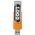 Rotate USB-Stick 3.0 mit Doming (Bild 2)