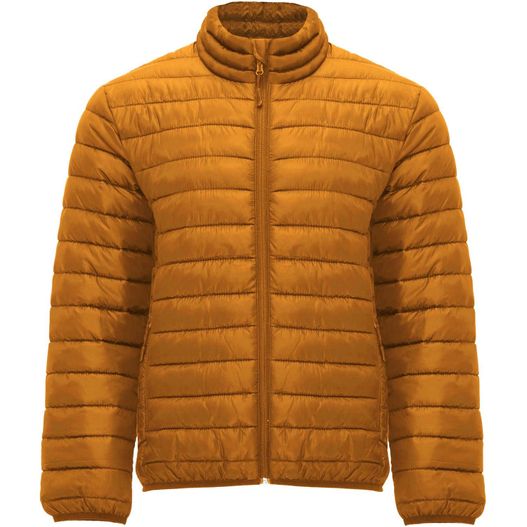 Finland Thermojacke für Herren (Bild 1)