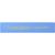 Rothko 20 cm Kunststofflineal (Bild 4)