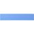 Rothko 20 cm Kunststofflineal (Bild 2)