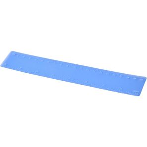 Rothko 20 cm Kunststofflineal
