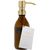 Wellmark Soft Hands Handlotion-Spender, 250 ml (Bild 4)