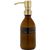 Wellmark Soft Hands Handlotion-Spender, 250 ml (Bild 3)