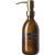Wellmark Soft Hands Handlotion-Spender, 250 ml (Bild 2)
