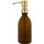 Wellmark Soft Hands Handlotion-Spender, 250 ml (Bild 1)