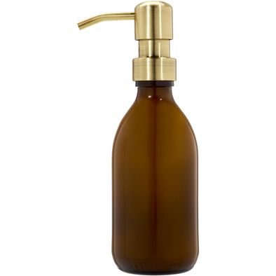 Produktabbildung Wellmark Soft Hands Handlotion-Spender, 250 ml Wellmark Soft Hands Handlotion-Spender, 250 ml