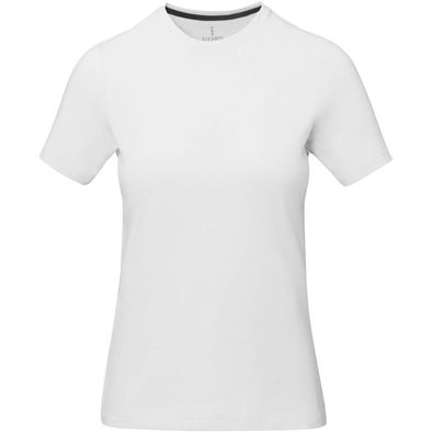 Nanaimo – T-Shirt für Damen