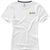 Nanaimo – T-Shirt für Damen (Bild 4)