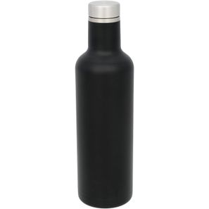 Pinto 750 ml Kupfer-Vakuum Isolierflasche
