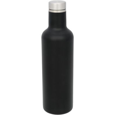 Produktabbildung Pinto 750 ml Kupfer-Vakuum Isolierflasche Pinto 750 ml Kupfer-Vakuum Isolierflasche