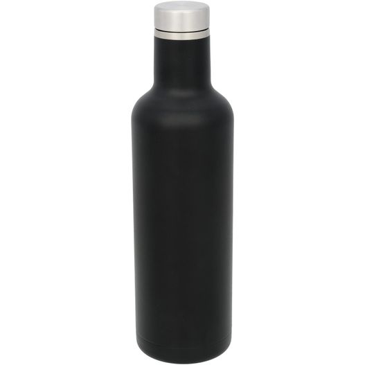 Pinto 750 ml Kupfer-Vakuum Isolierflasche (Bild 1)