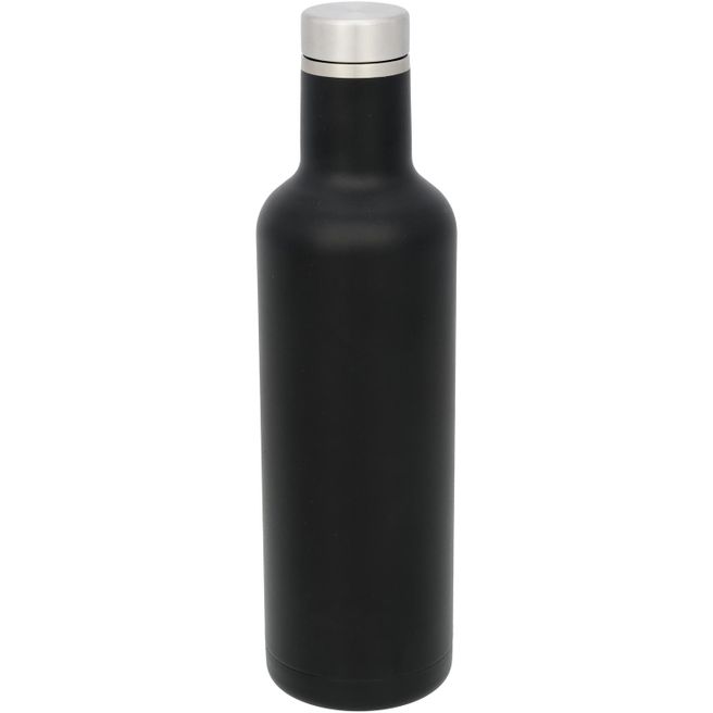 Pinto 750 ml Kupfer-Vakuum Isolierflasche