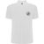 Pegaso Premium Poloshirt für Kinder (Bild 3)