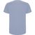 Stafford T-Shirt für Kinder