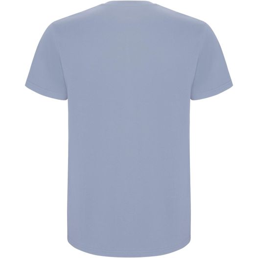 Produktabbildung Stafford T-Shirt für Kinder Stafford T-Shirt für Kinder (Bild 1)