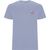 Stafford T-Shirt für Kinder (Bild 3)