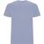 Stafford T-Shirt für Kinder (Bild 2)