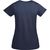 Breda T-Shirt aus Bio-Baumwolle für Damen (Bild 3)