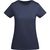 Breda T-Shirt aus Bio-Baumwolle für Damen (Bild 4)