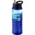 H2O Active® Eco Treble 750 ml Sportflasche mit Stülpdeckel (Bild 4)