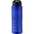 H2O Active® Eco Treble 750 ml Sportflasche mit Stülpdeckel (Bild 2)