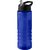 H2O Active® Eco Treble 750 ml Sportflasche mit Stülpdeckel