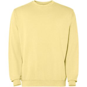 Jaya Pullover mit Rundhalsausschnitt Unisex