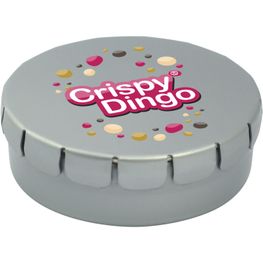 Clic clac Schokolinsen