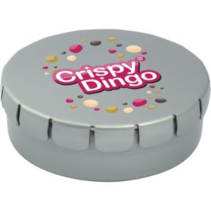 Clic clac Schokolinsen