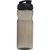H2O Active® Base 650 ml Sportflasche mit Klappdeckel (Bild 2)