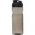 H2O Active® Base 650 ml Sportflasche mit Klappdeckel (Bild 3)