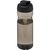H2O Active® Base 650 ml Sportflasche mit Klappdeckel