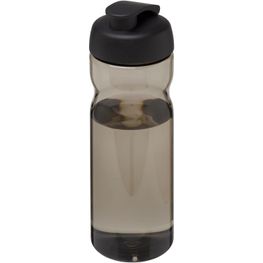 H2O Active® Base 650 ml Sportflasche mit Klappdeckel