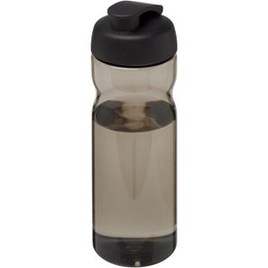 H2O Active® Base 650 ml Sportflasche mit Klappdeckel