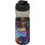 H2O Active® Base 650 ml Sportflasche mit Klappdeckel (Bild 4)
