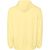 Kenia Kapuzenpullover Unisex