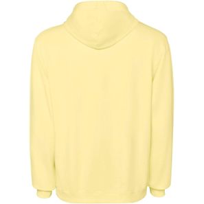 Kenia Kapuzenpullover Unisex