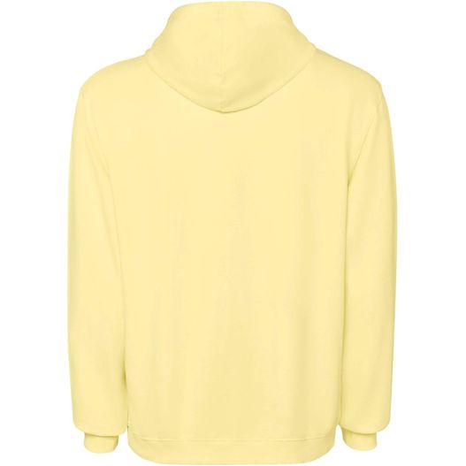 Kenia Kapuzenpullover Unisex (Bild 1)